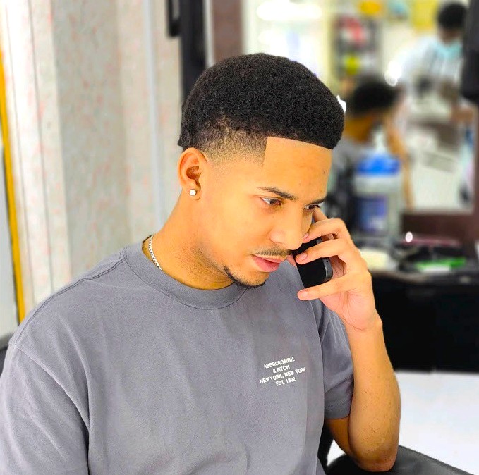 Gallery image 8 mobile placeholder