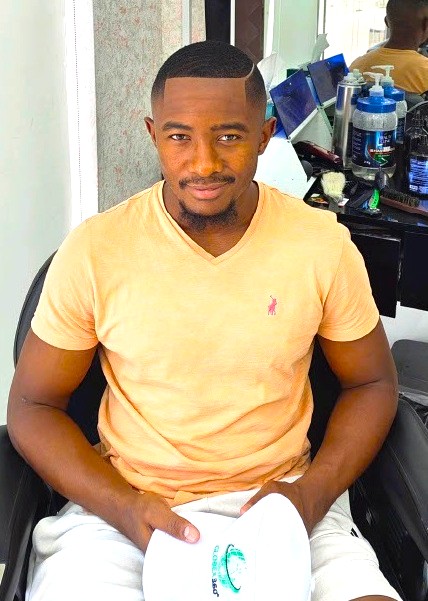 Package service mobile placeholder 2