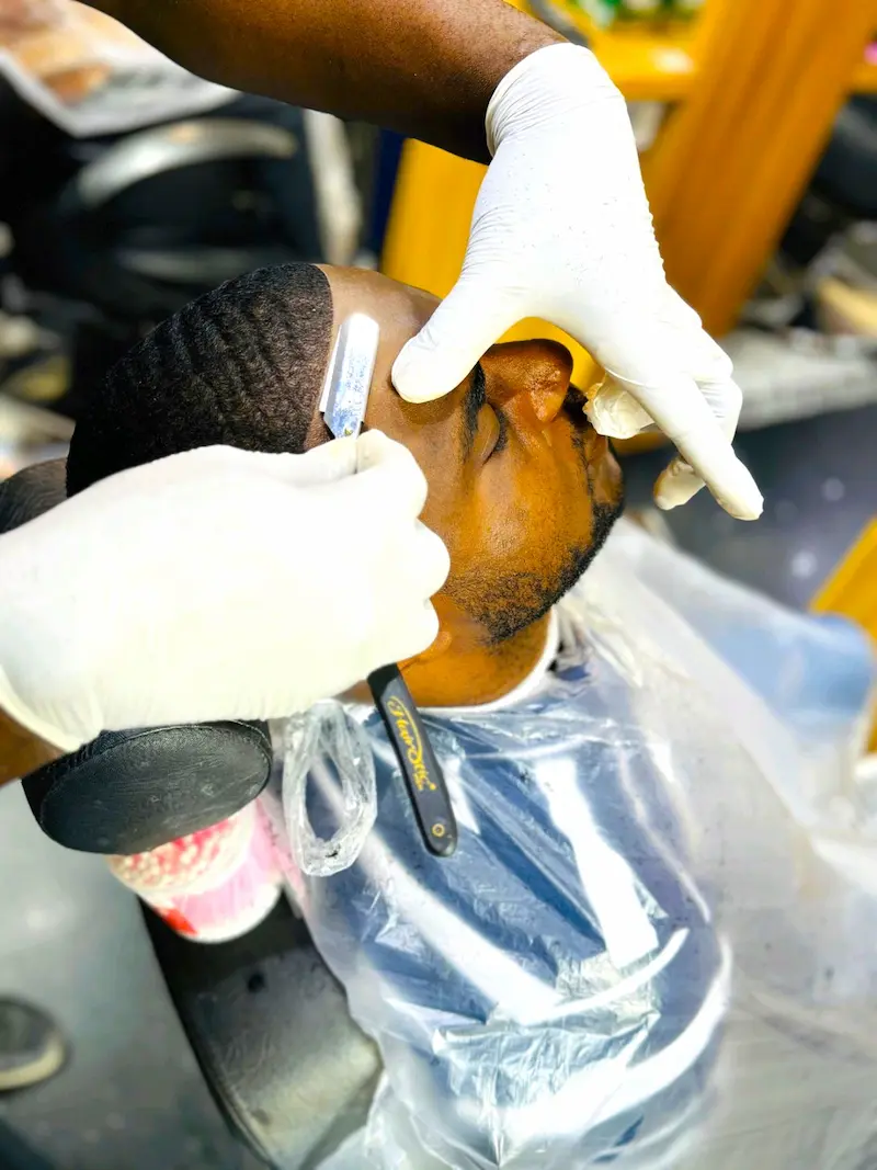 Gallery image 8 mobile placeholder